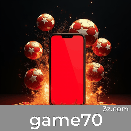 Game70: A Emoção e Desafio dos Jogos de Crash