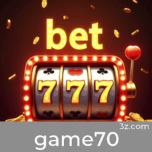 Aproveite as Promoções Valiosas do game70!