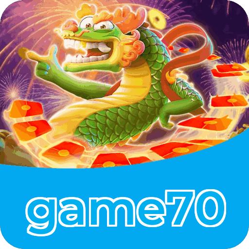 Suporte game70