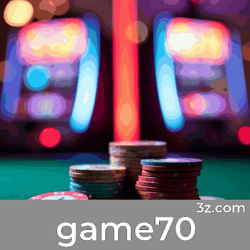 game70 Laboratório de Jogos: Futuro da Tecnologia de Entretenimento