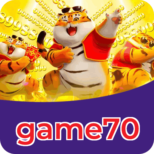 Cassino ao vivo com dealers reais da Evolution Gaming