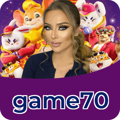 Download iOS game70