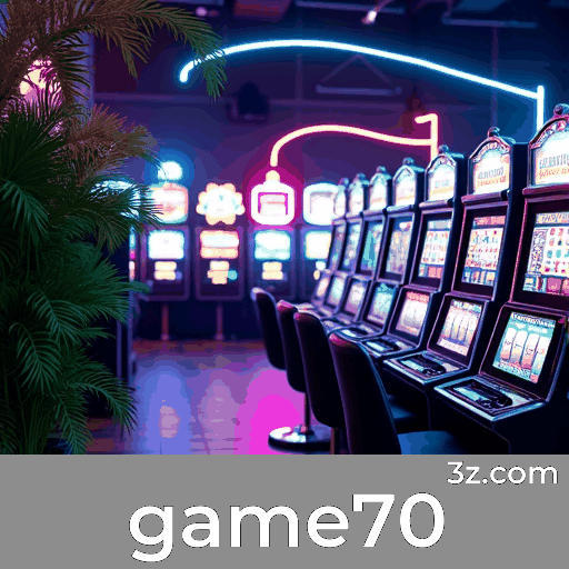 Aproveite as Promoções Valiosas do game70!