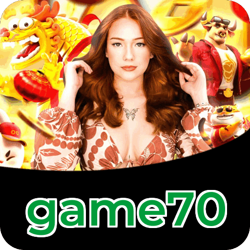 Permitir fontes desconhecidas no Android