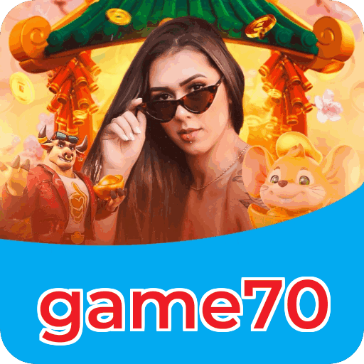 Cassino ao Vivo 50+