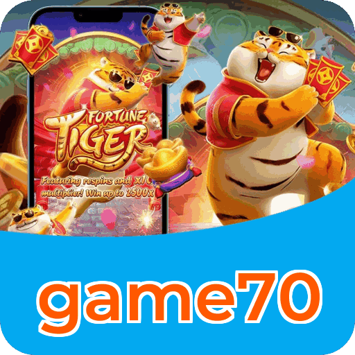 Bacará VIP com squeeze feature