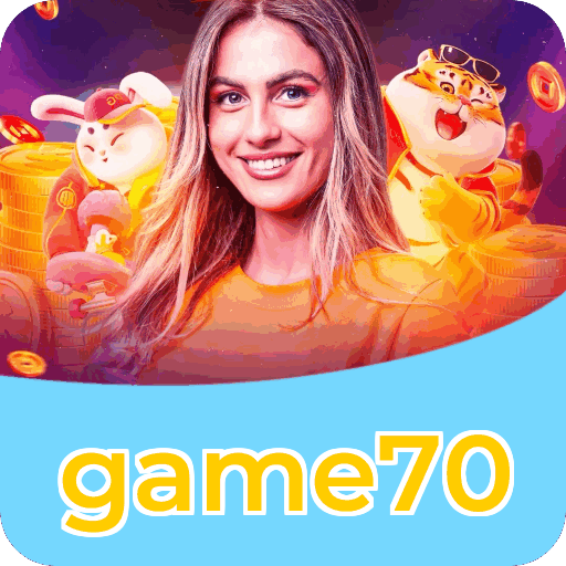Download PC game70