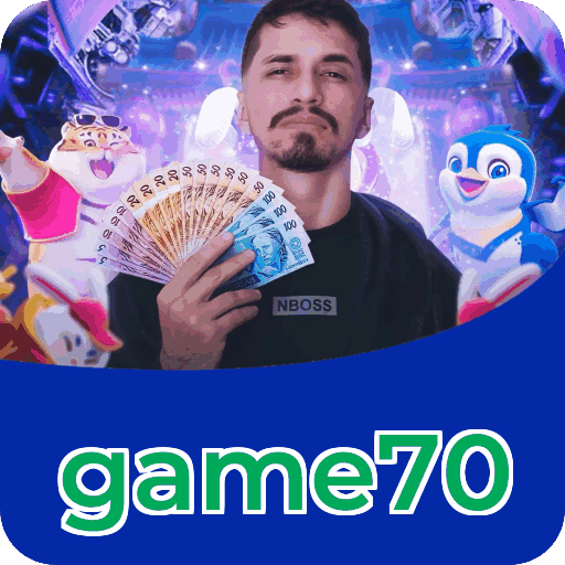 Comunidade ativa no Facebook