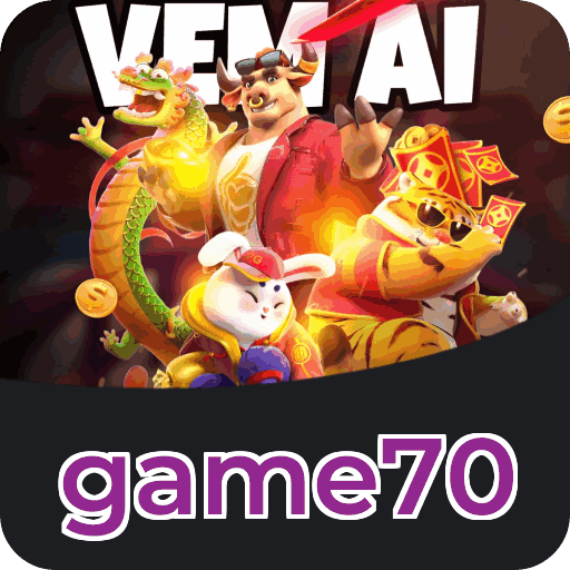 Programa VIP game70