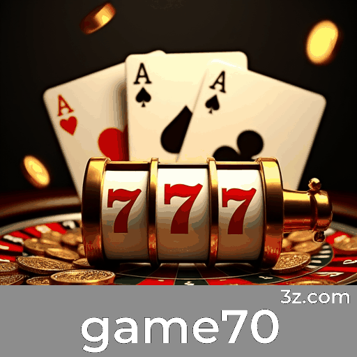 Aproveite as Promoções Valiosas do game70!