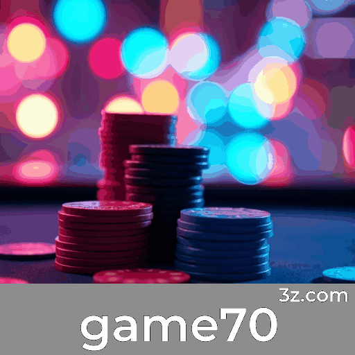 Game70: Acesso Seguro e Rápido para Brasileiros