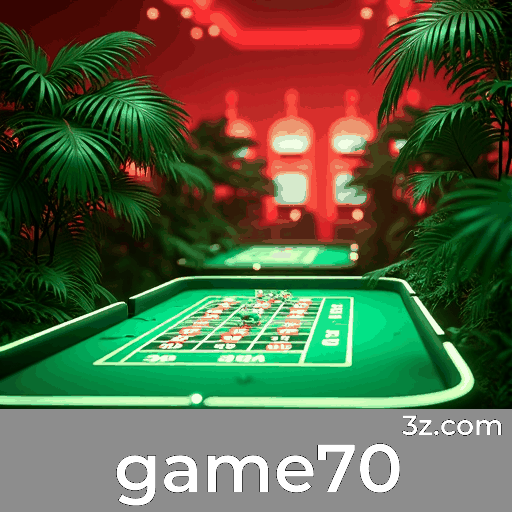 game70: Psicologia dos Bônus e Mecanismos de Decisão