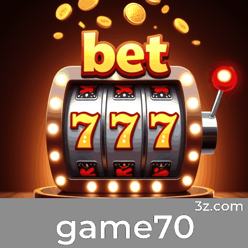 Game70: Acesso Seguro e Rápido para Brasileiros