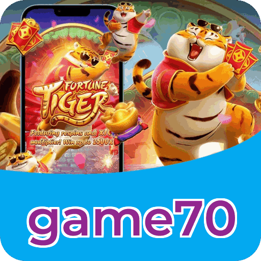 Reload Bonus game70