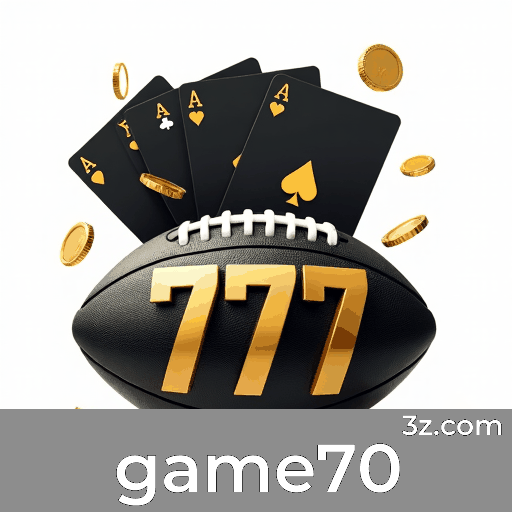 game70: Psicologia dos Bônus e Mecanismos de Decisão