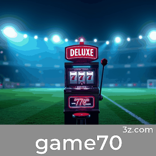 game70: Psicologia dos Bônus e Mecanismos de Decisão