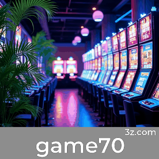 game70: Laboratório de Dados Esportivos para Apostas Inteligentes