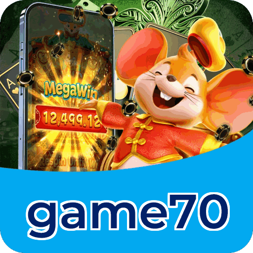 Cashback Semanal game70