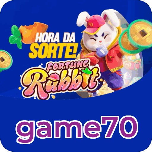 Esqueceu a Senha