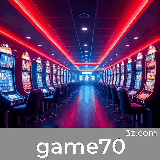 Game70: Experiência Profissional e Real no Casino Elite