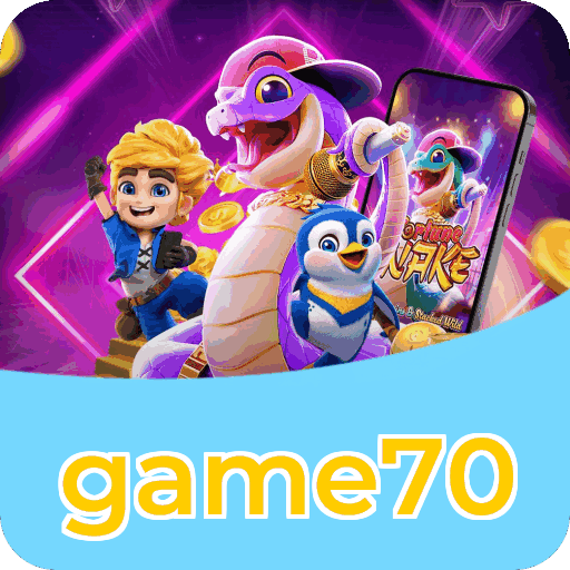 Certificações de segurança e licenças da game70