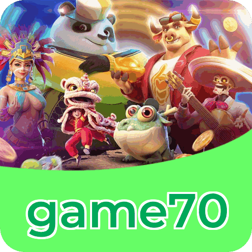 Instalação Android game70
