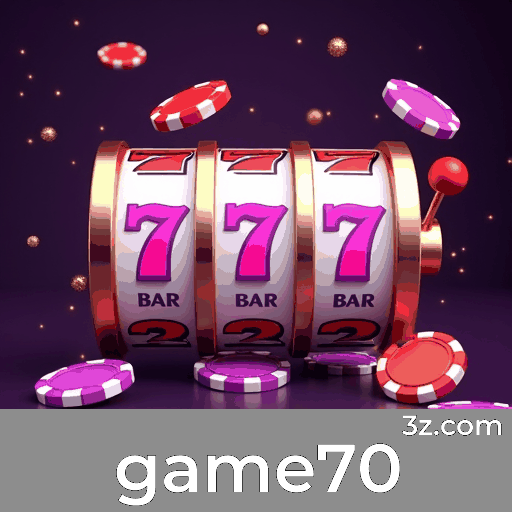 Game70: Acesso Seguro e Rápido para Brasileiros