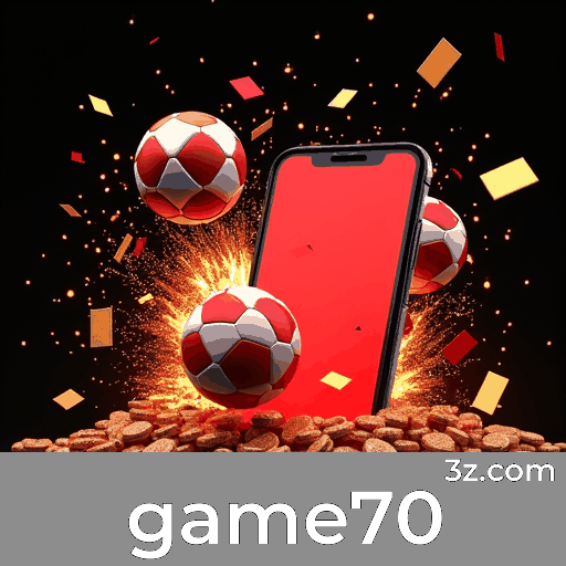 game70: Laboratório de Dados Esportivos para Apostas Inteligentes