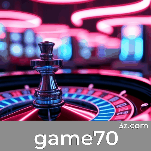 Game70: A Emoção e Desafio dos Jogos de Crash