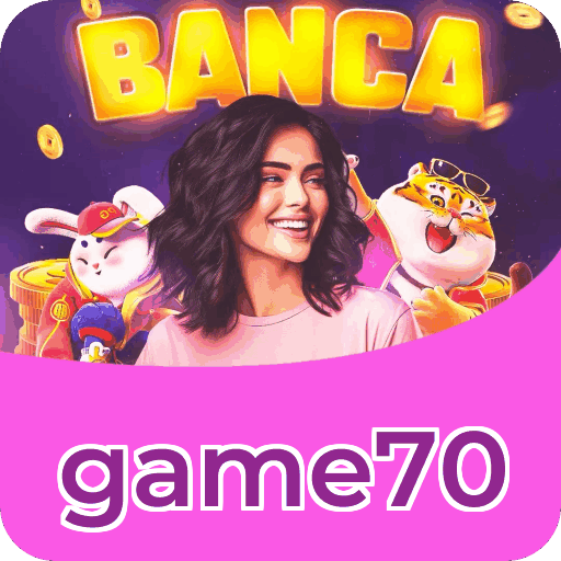 Programa VIP game70