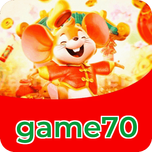 Jogos de Slot 500+