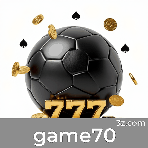 Game70: Acesso Seguro e Rápido para Brasileiros