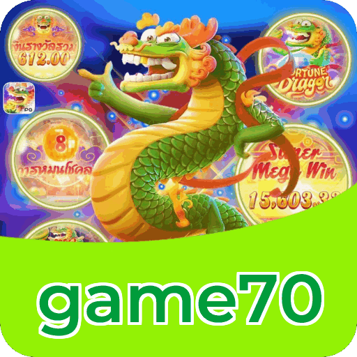 Download Android game70