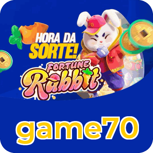 Equipe de suporte ao cliente da game70