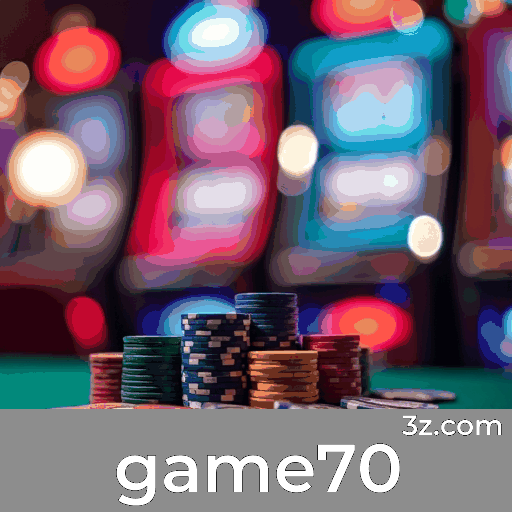 Game70: A Emoção e Desafio dos Jogos de Crash