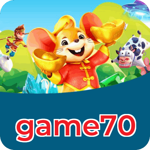 Jogos mobile otimizados