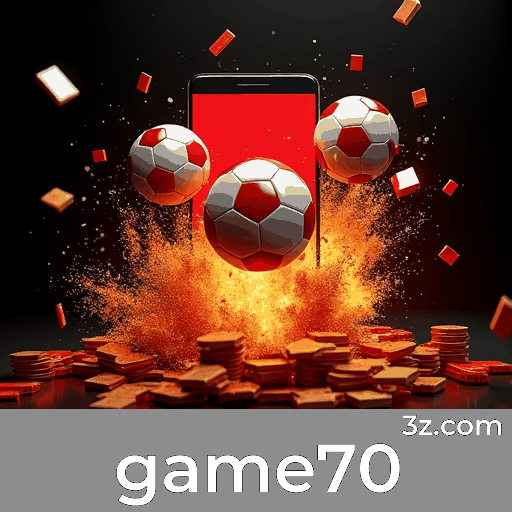 Game70: A Emoção e Desafio dos Jogos de Crash