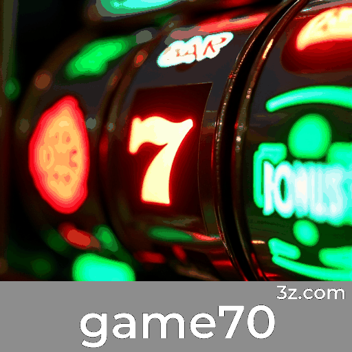 Aproveite as Promoções Valiosas do game70!