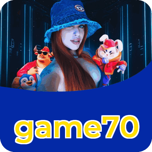 Promoções e bônus exclusivos da game70