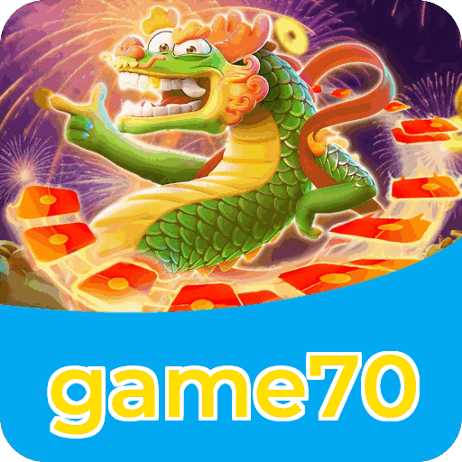 Fortune Tiger - RTP 96.81%