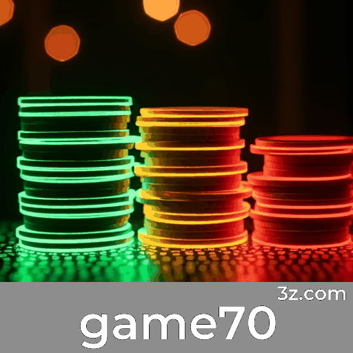 game70: Psicologia dos Bônus e Mecanismos de Decisão