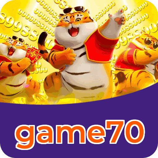 João Silva ganhou R$ 2.5M no Fortune Tiger